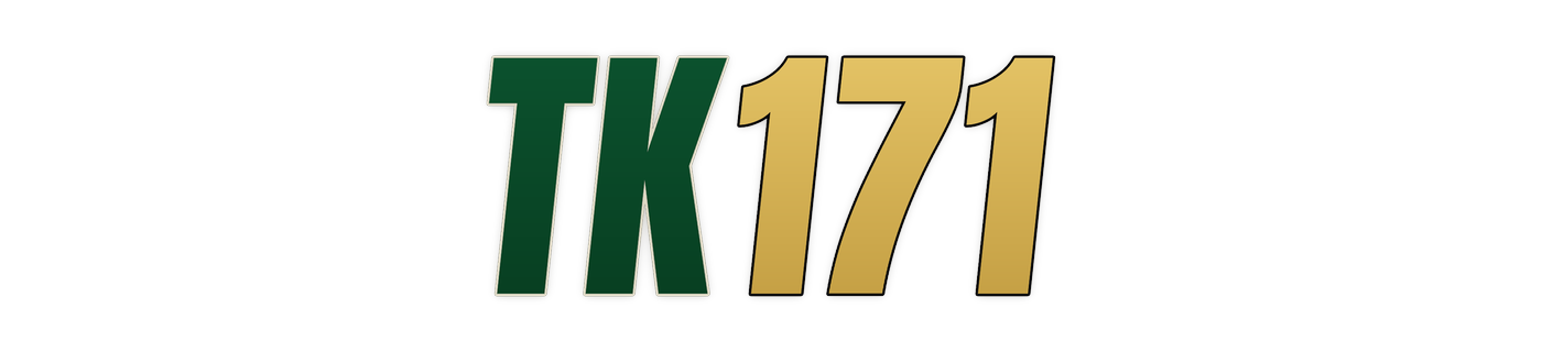 tk171 লোগো